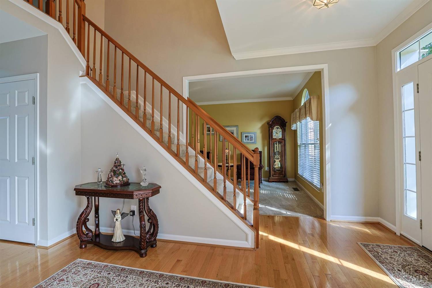 217 Hatcher Court, Loveland, OH, 45140 — photo 6