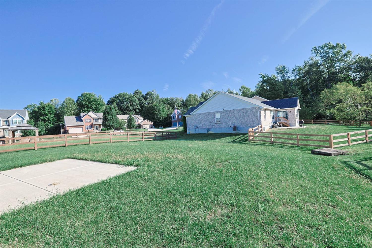 4008 Andora Boulevard, Batavia Twp, OH, 45102 — photo 38
