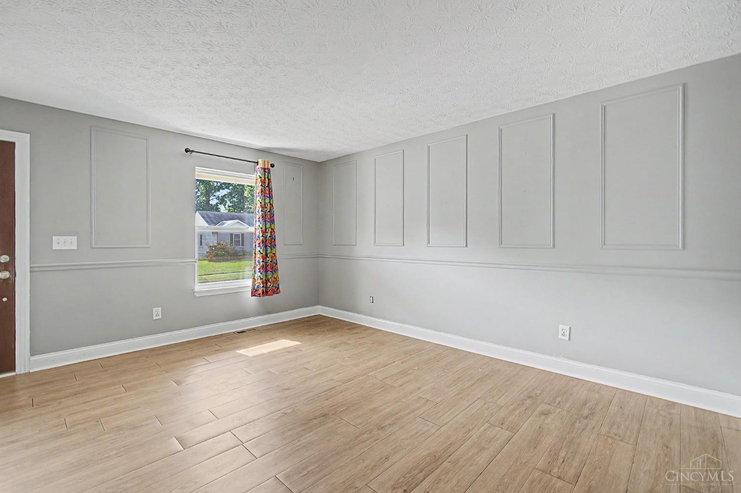 13 Wooded Ridge Drive, Batavia Twp, OH, 45102 — photo 8