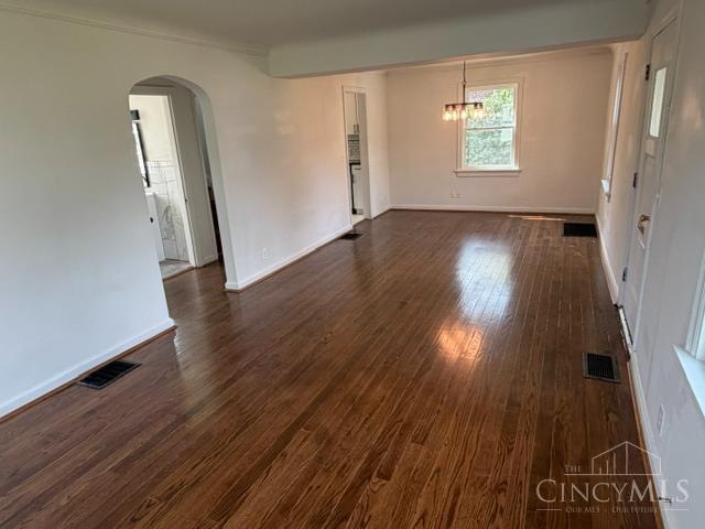 6342 Elbrook Avenue, Golf Manor, OH, 45237 — photo 8