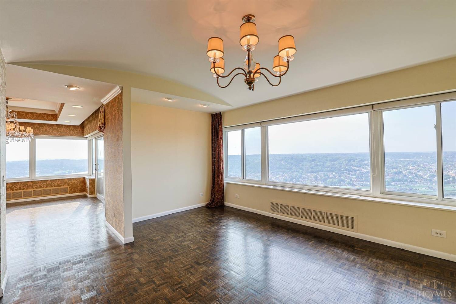 2401 Ingleside Avenue #12A, Cincinnati, OH, 45206 — photo 20