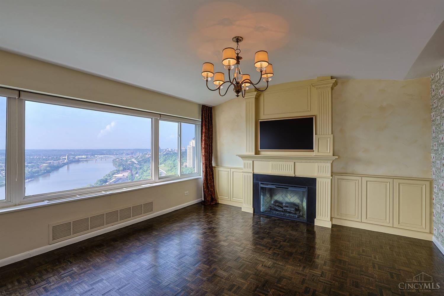 2401 Ingleside Avenue #12A, Cincinnati, OH, 45206 — photo 16