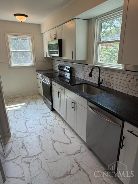 Photo 4 of Single family home for sale at 6342 Elbrook, Golf Manor, OH 45237 | MLS# 1894234 | Listing updated on 2026-09-17
