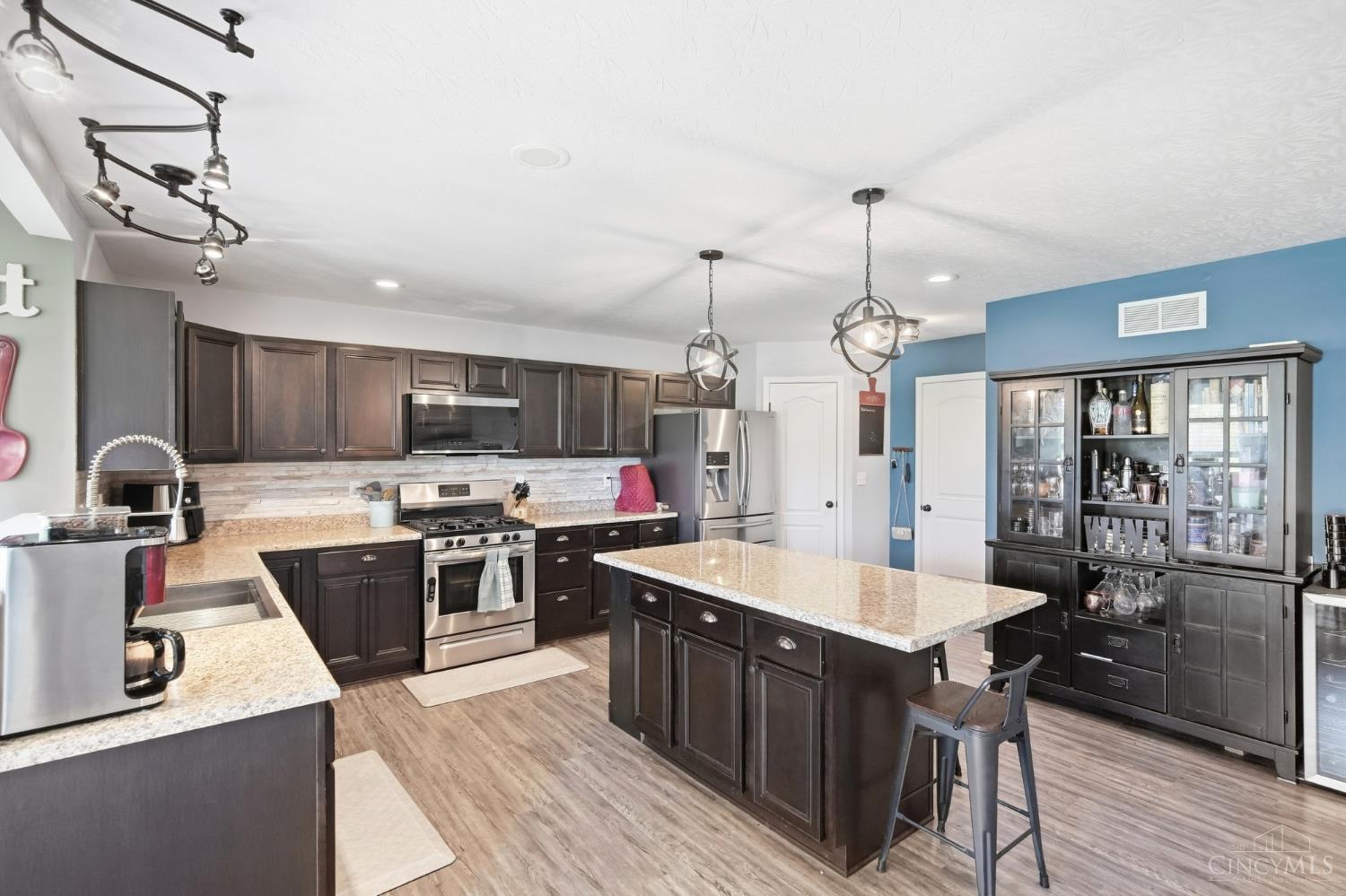 5152 Chandler Crossing, Liberty Twp, OH, 45044 — photo 14