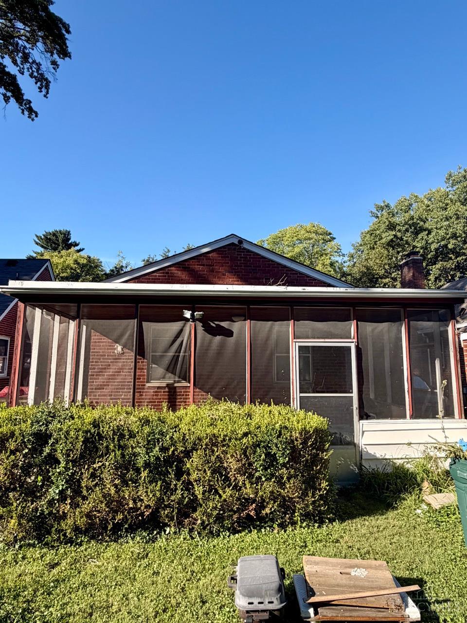 Photo 16 of Sale Pending at 3755 St Johns Ter, Deer Park, OH 45236 | MLS# 1894213 | Listing updated on 2026-09-19