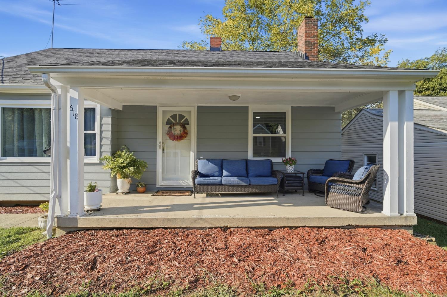 618 Harrison Avenue, Hamilton, OH, 45013 — photo 43