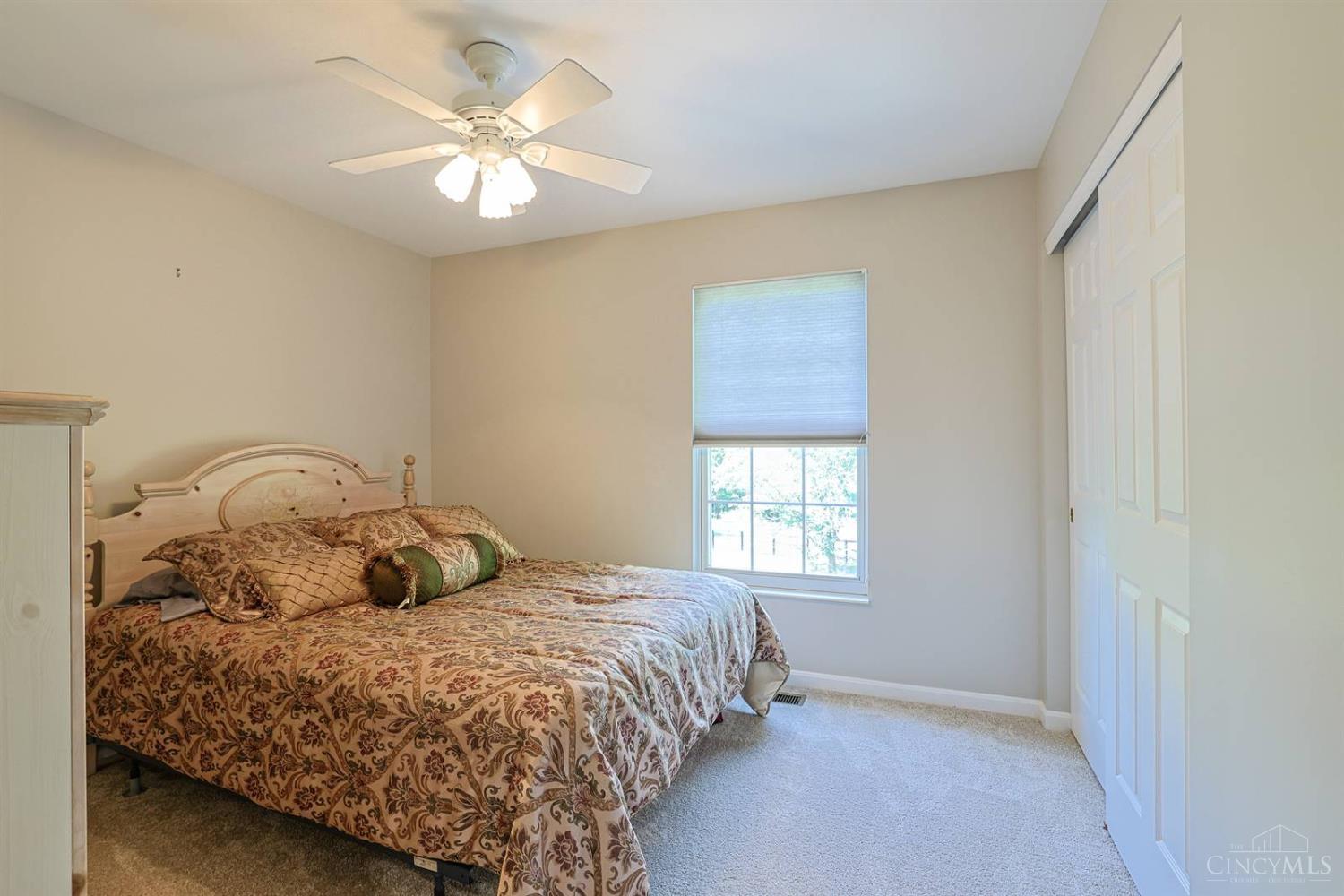 217 Hatcher Court, Loveland, OH, 45140 — photo 42