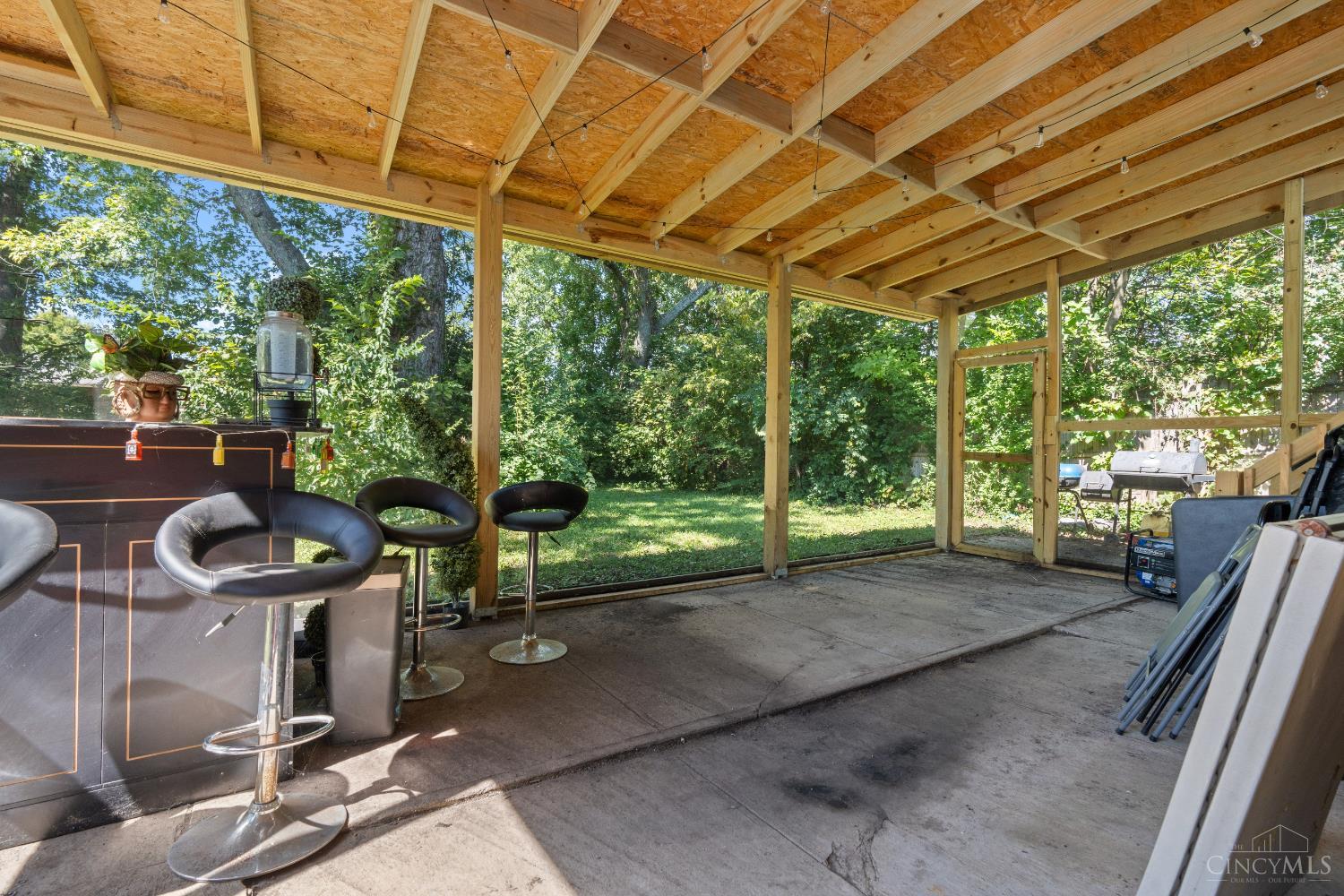 9287 Coogan Drive, Colerain Twp, OH, 45231 — photo 39