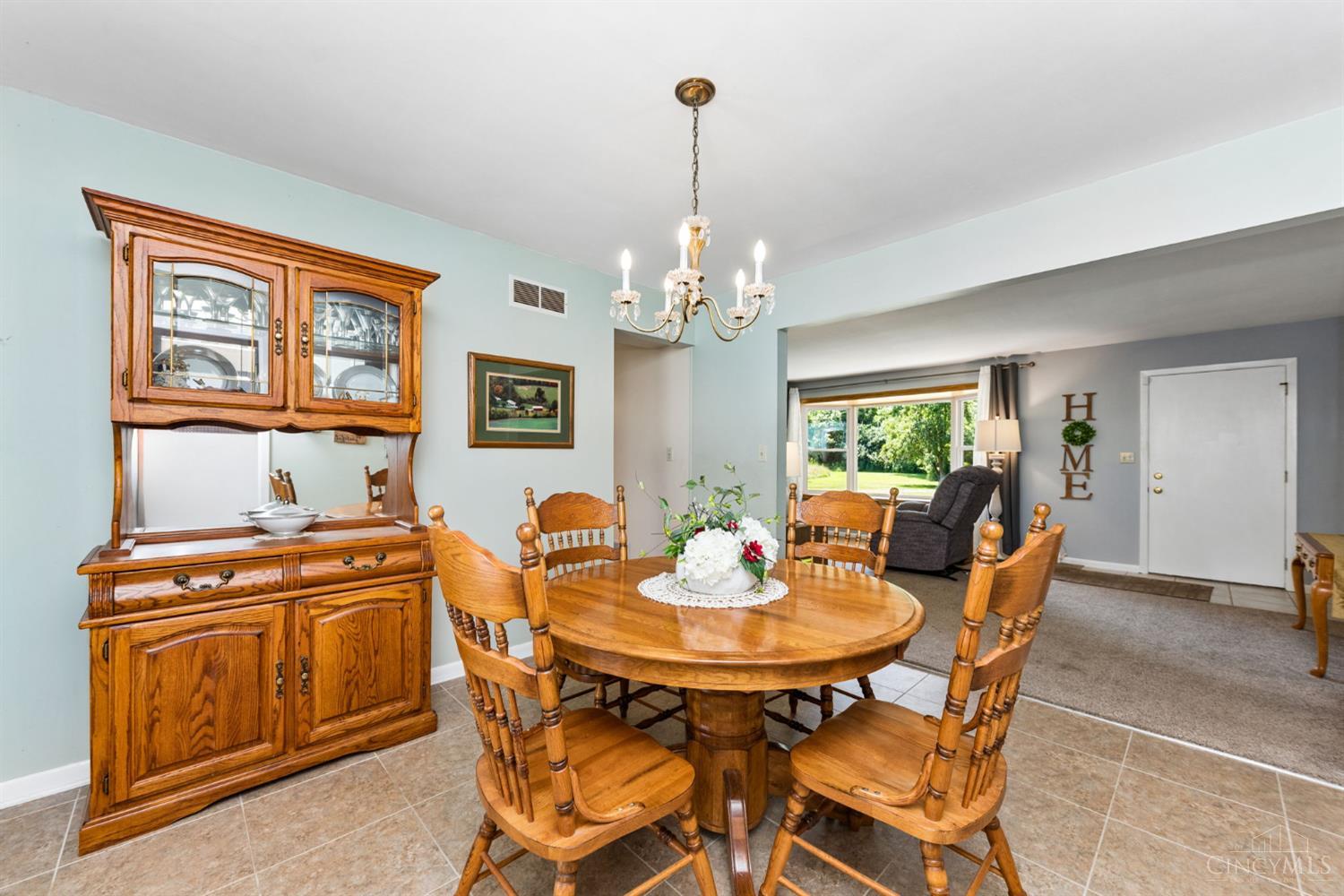 2303 Dean Road, Tate Twp, OH, 45106 — photo 37