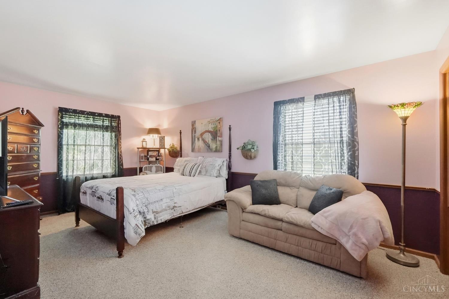 6272 Hendrickson Road, Turtle Creek Twp, OH, 45044 — photo 41