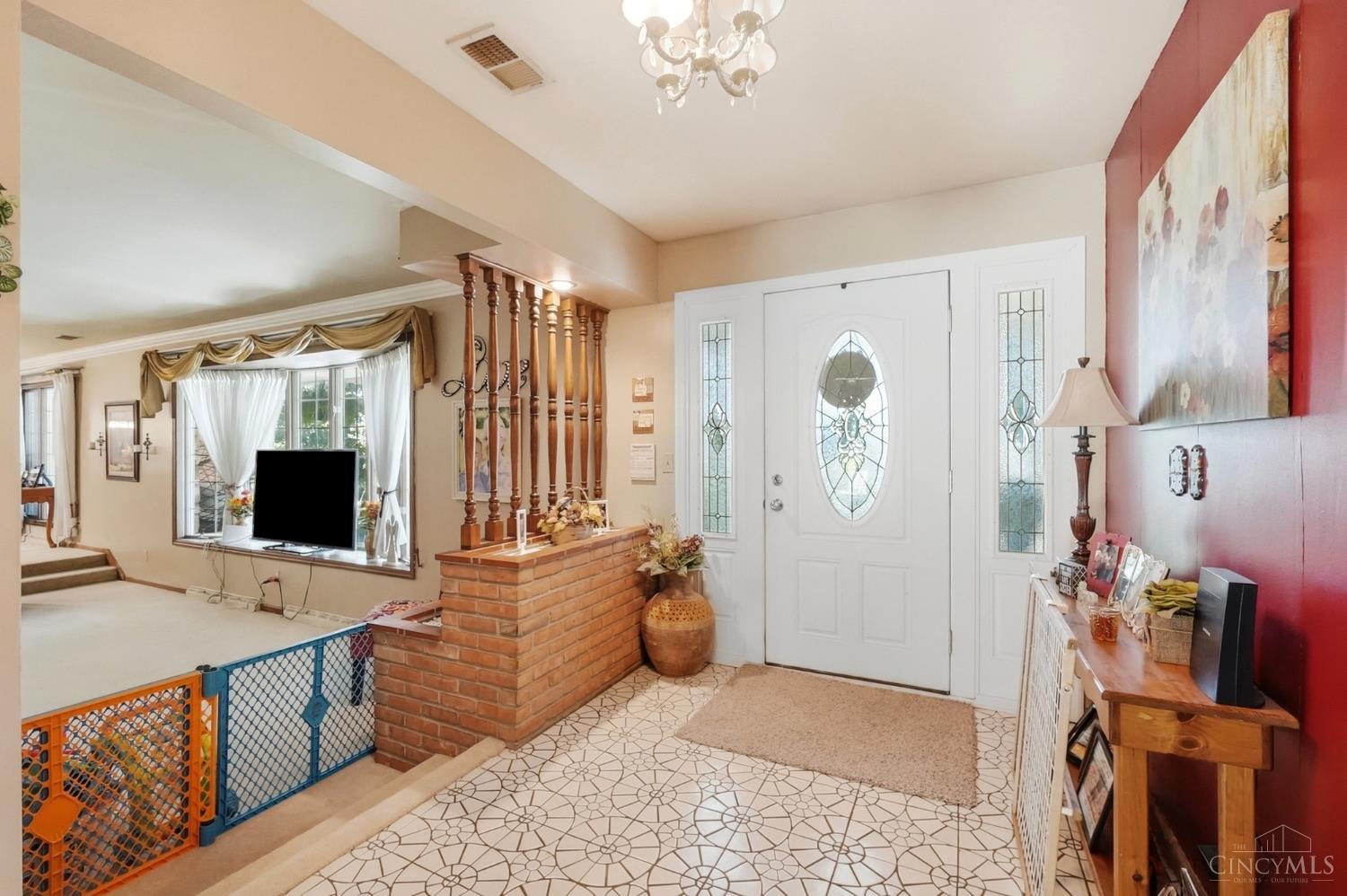 6272 Hendrickson Road, Turtle Creek Twp, OH, 45044 — photo 8