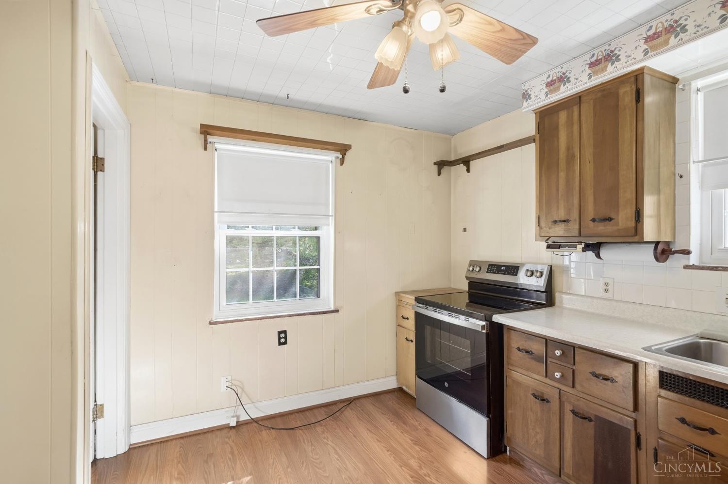 3131 Manning Avenue, Cincinnati, OH, 45211 — photo 16