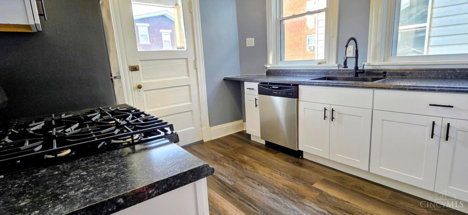 2569 Marsh Avenue, Norwood, OH, 45212 — photo 17