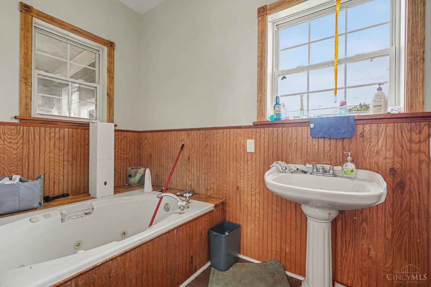 3587 Wayne Avenue, Whitewater Twp, OH, 45052 — photo 17