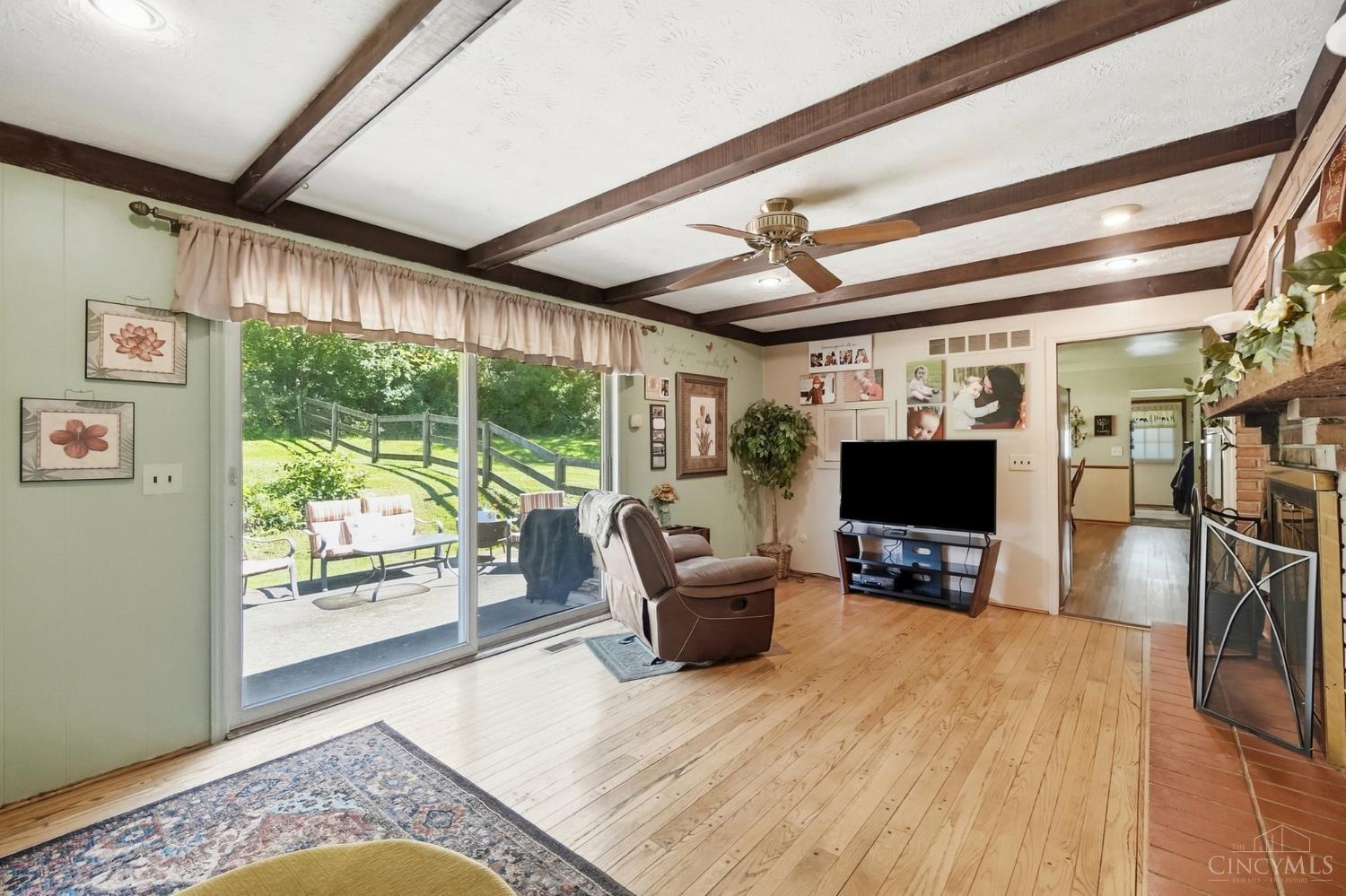 6272 Hendrickson Road, Turtle Creek Twp, OH, 45044 — photo 15