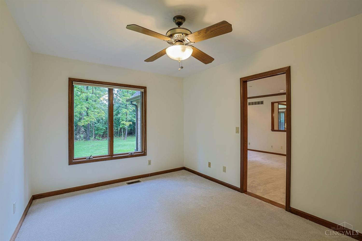 9202 Souffle Circle, Symmes Twp, OH, 45140 — photo 29