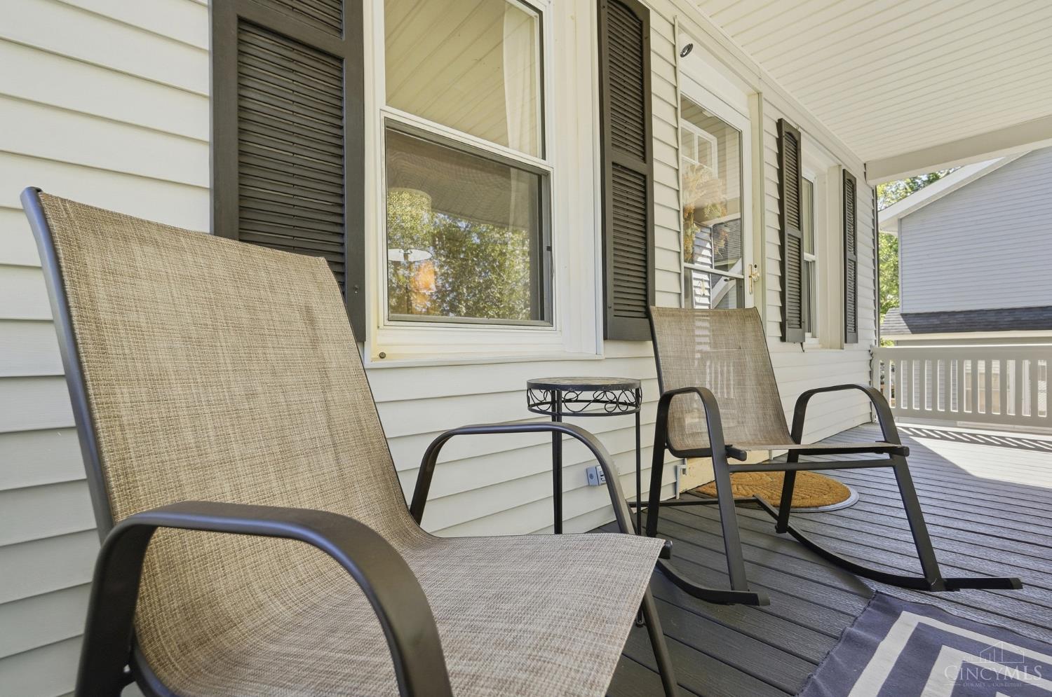 6264 Bona Vista Place, Cincinnati, OH, 45213 — photo 8