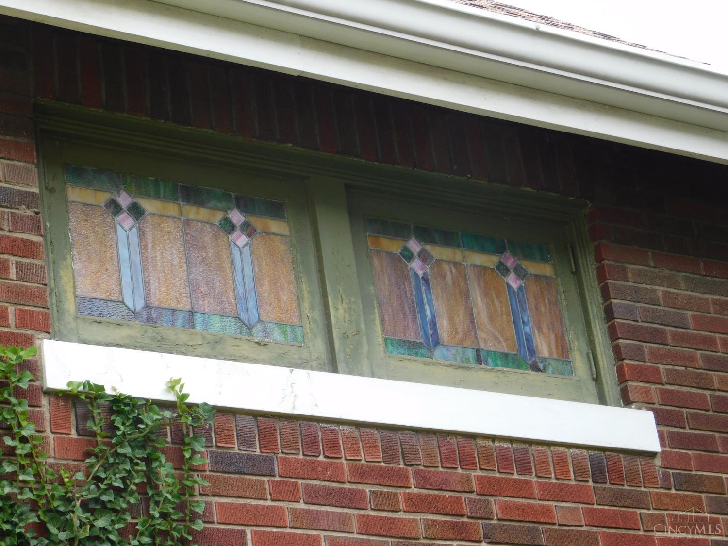 4467 Grove Avenue, Green Twp, OH, 45211 — photo 14