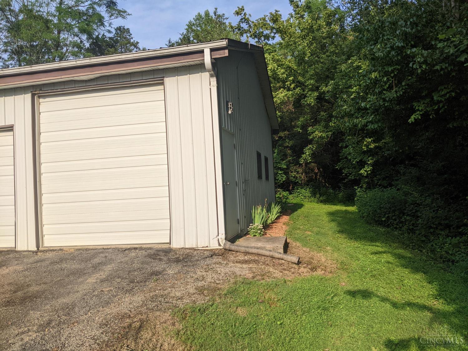 921 Katys Lane, Chester Twp, OH, 45177 — photo 42