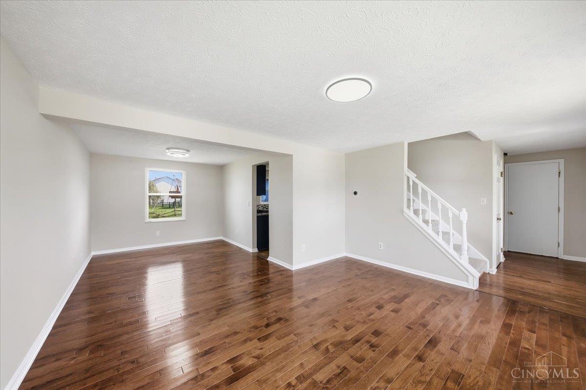 8256 Winters Lane, Deerfield Twp., OH, 45040 — photo 6