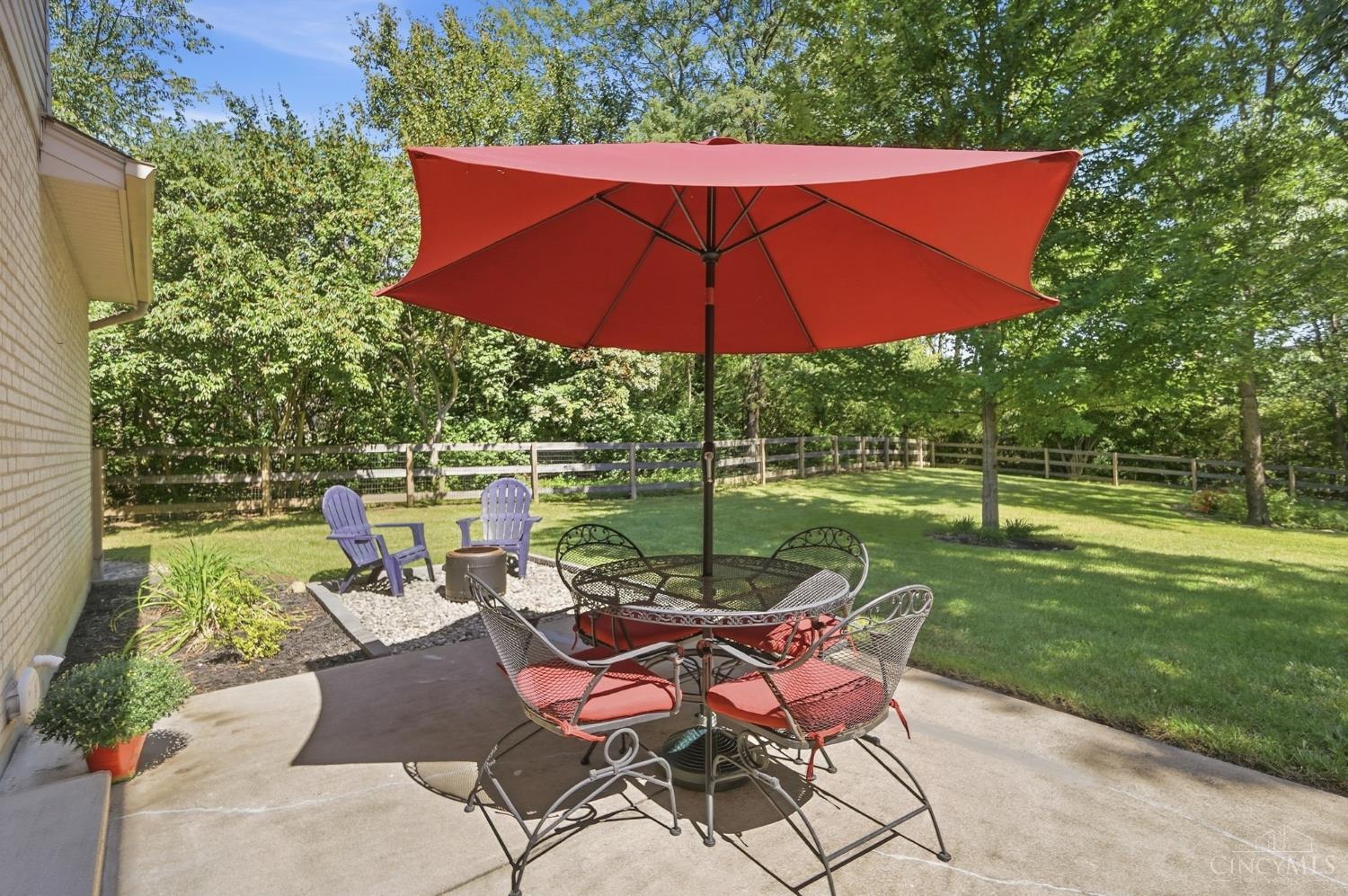 6314 Snowmass Drive, Liberty Twp, OH, 45011 — photo 57