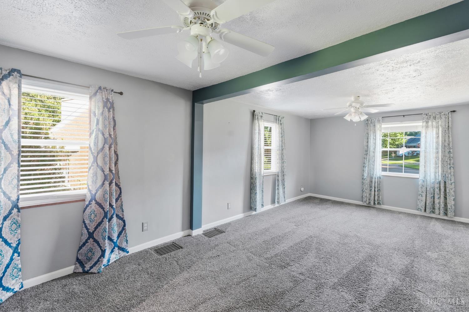 301 Don Lane, Delhi Twp, OH, 45238 — photo 6