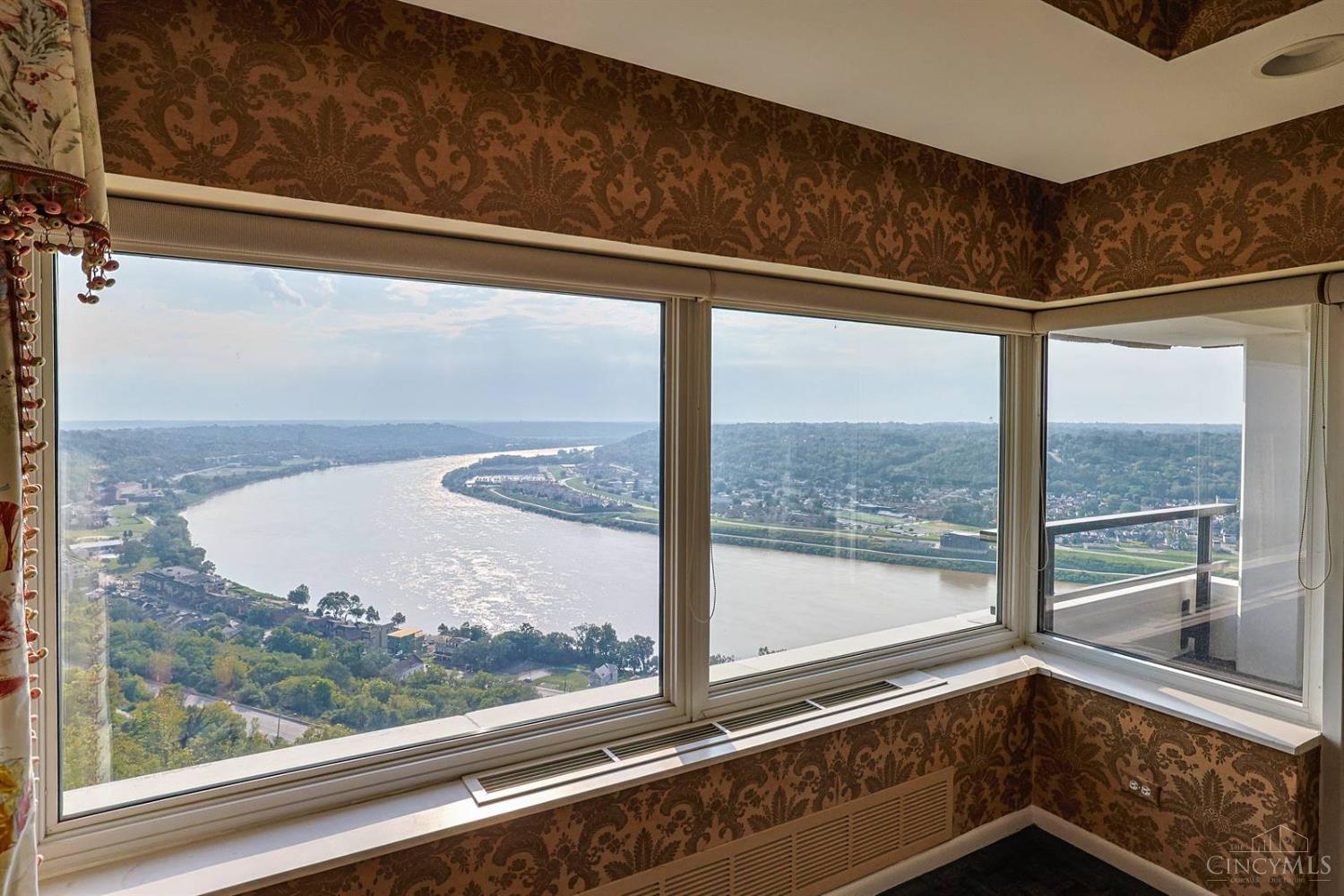 2401 Ingleside Avenue #12A, Cincinnati, OH, 45206 — photo 23