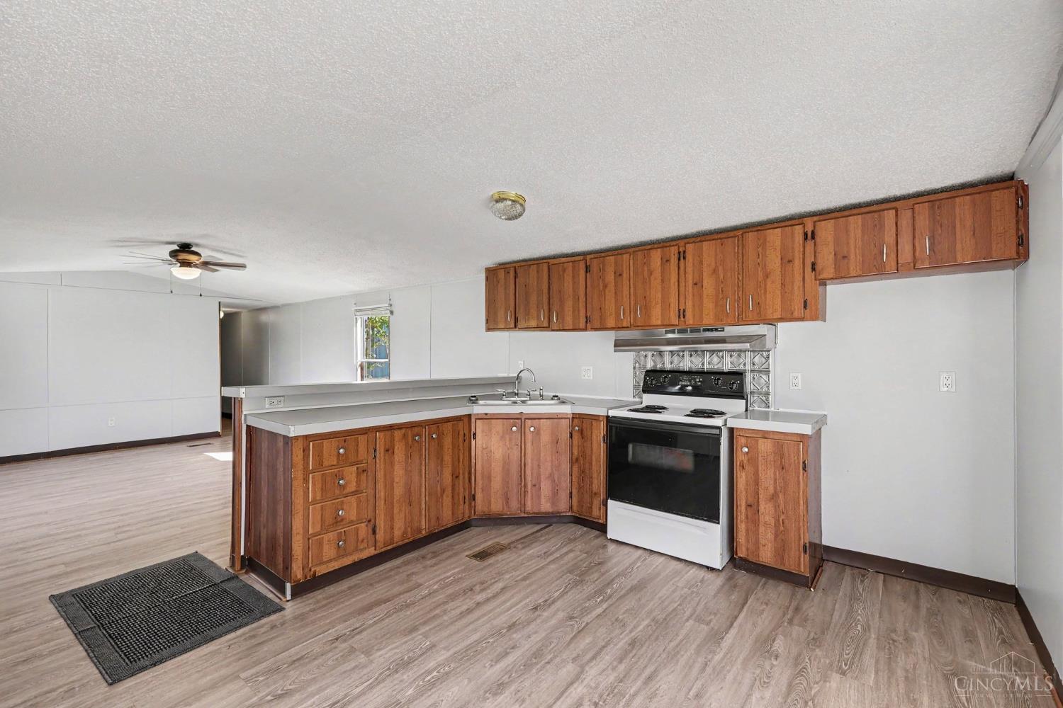 Photo 3 of Single family home for sale at 10802 Fite Hauck Rd, Sardinia, OH 45171 | MLS# 1894030 | Listing updated on 2026-09-16