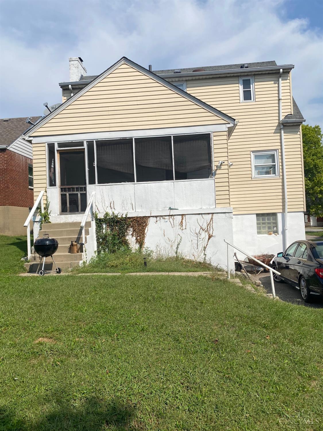 2885 Tower Avenue, Cincinnati, OH, 45238 — photo 4