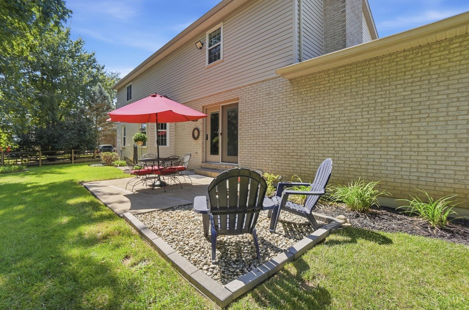 6314 Snowmass Drive, Liberty Twp, OH, 45011 — photo 58