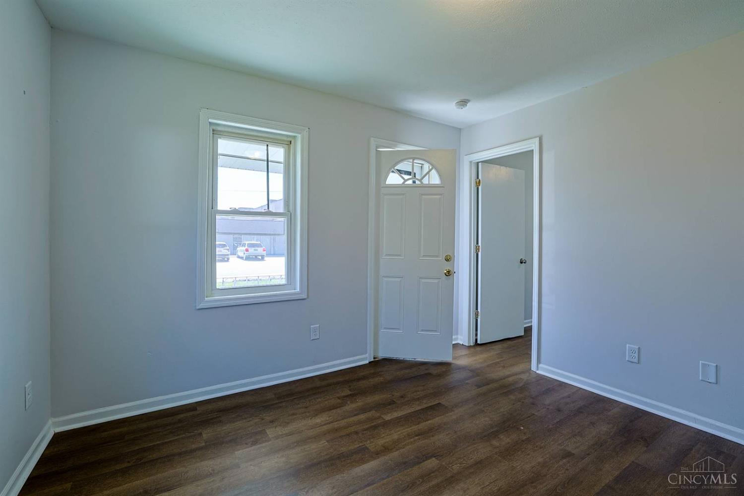 715 South Avenue, Franklin, OH, 45005 — photo 7