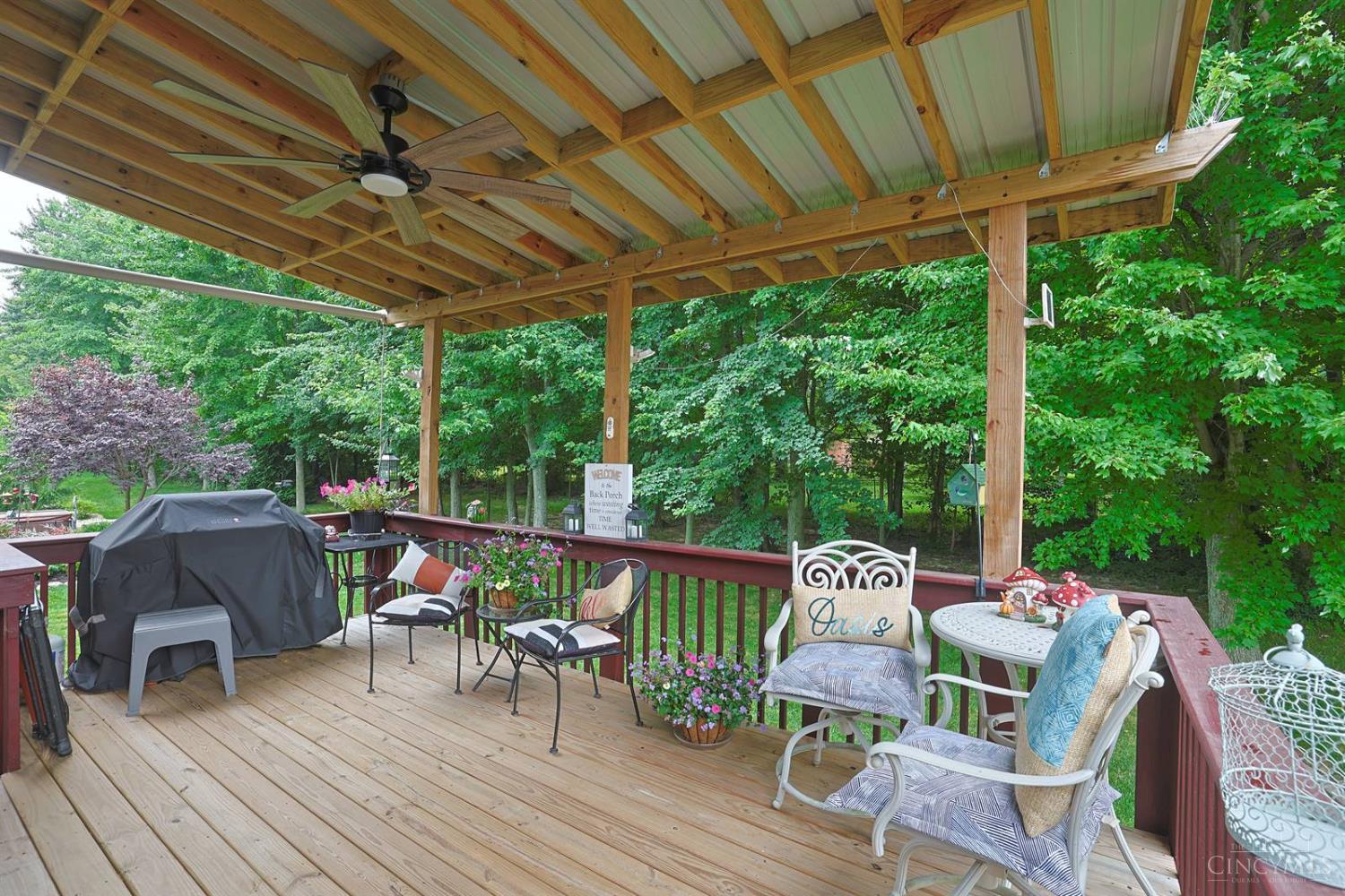 954 London Court, Union Twp, OH, 45245 — photo 27