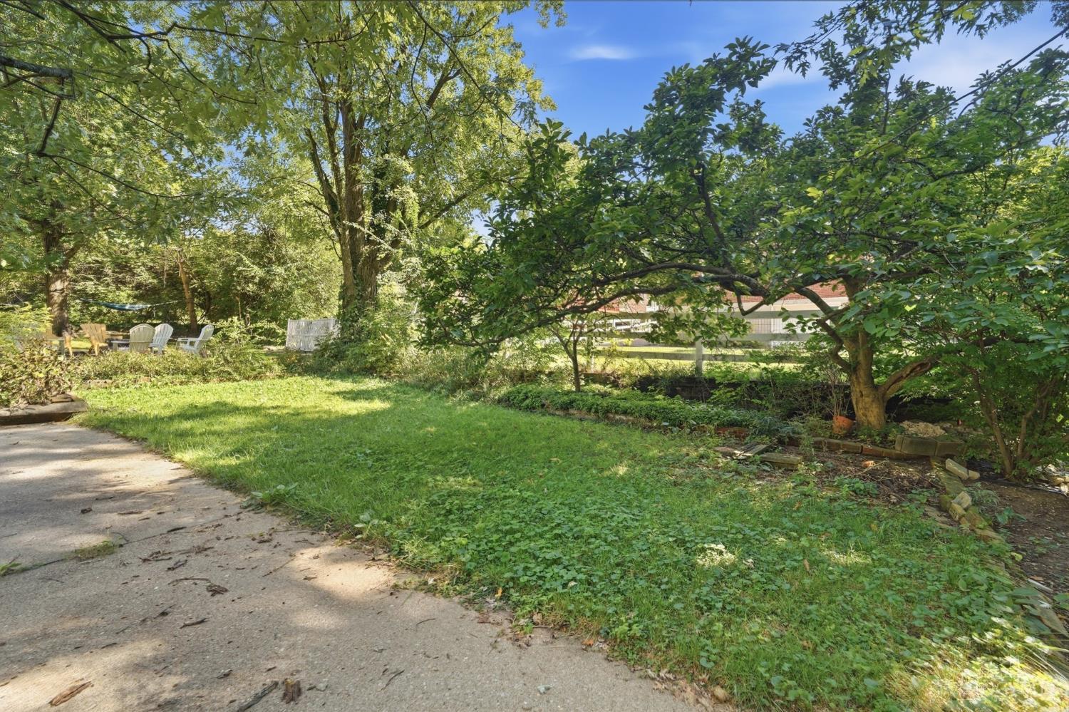 3131 Manning Avenue, Cincinnati, OH, 45211 — photo 34