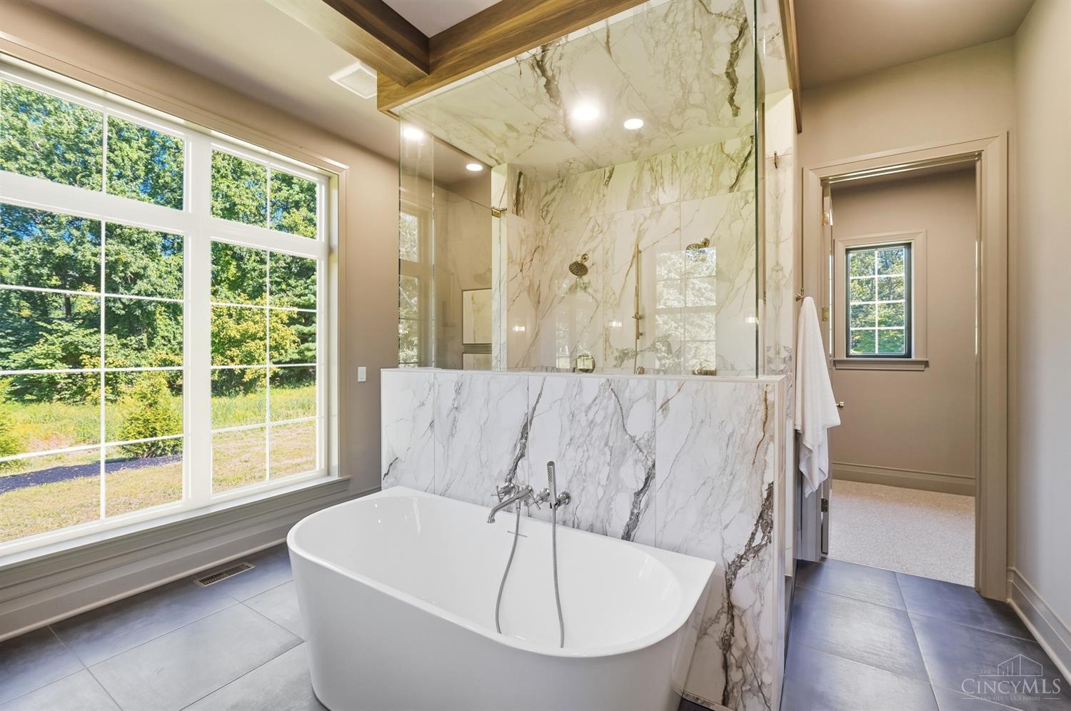 10475 Harrison Road, Hamilton Twp, OH, 45140 — photo 50