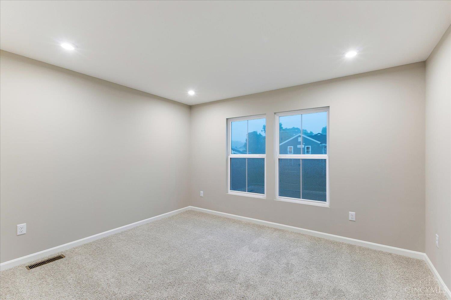2572 Golden Leaf Drive, Beavercreek, OH, 45431 — photo 19