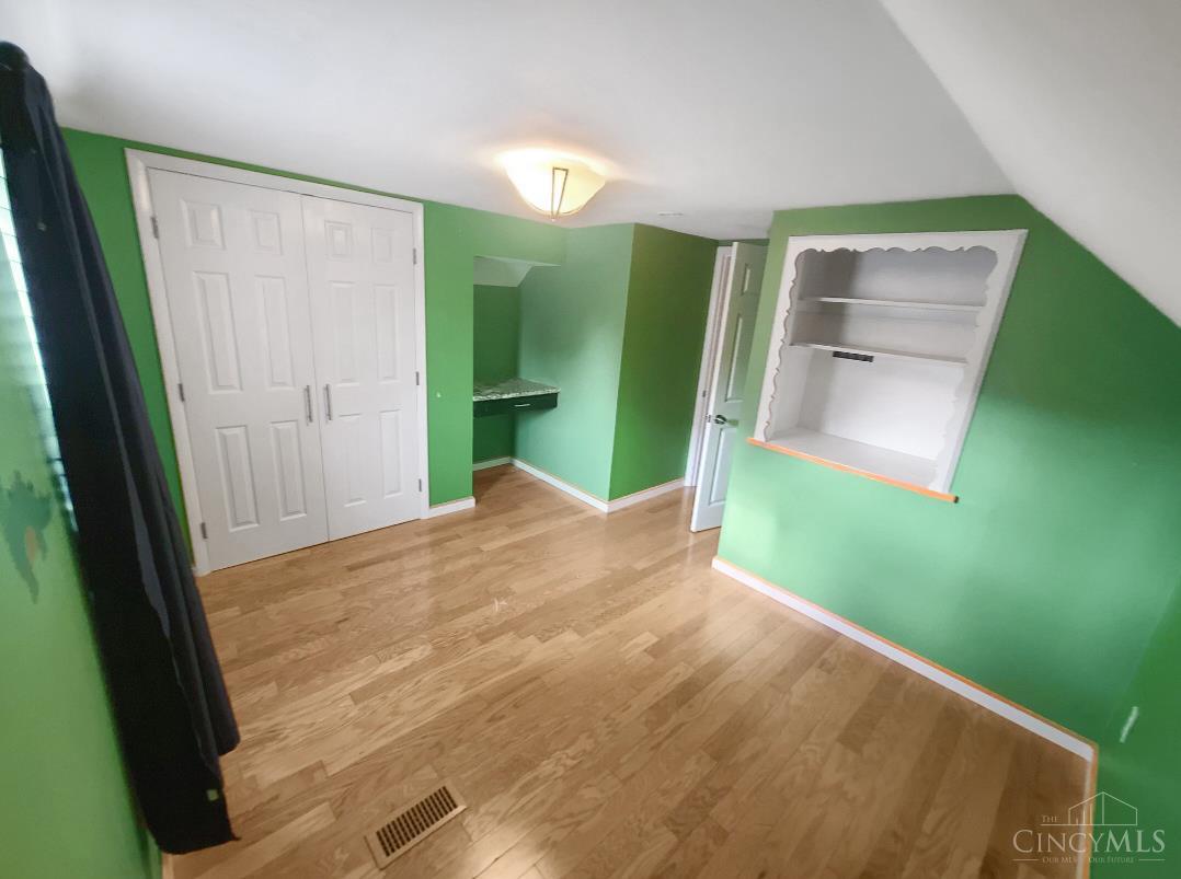 5390 Sidney Road, Green Twp, OH, 45238 — photo 16
