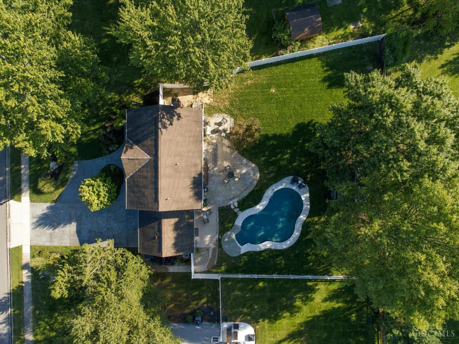 Photo 3 of Sale Pending at 1097 Deerhaven Ct, Miami Twp, OH 45150 | MLS# 1893813 | Listing updated on 2026-09-21