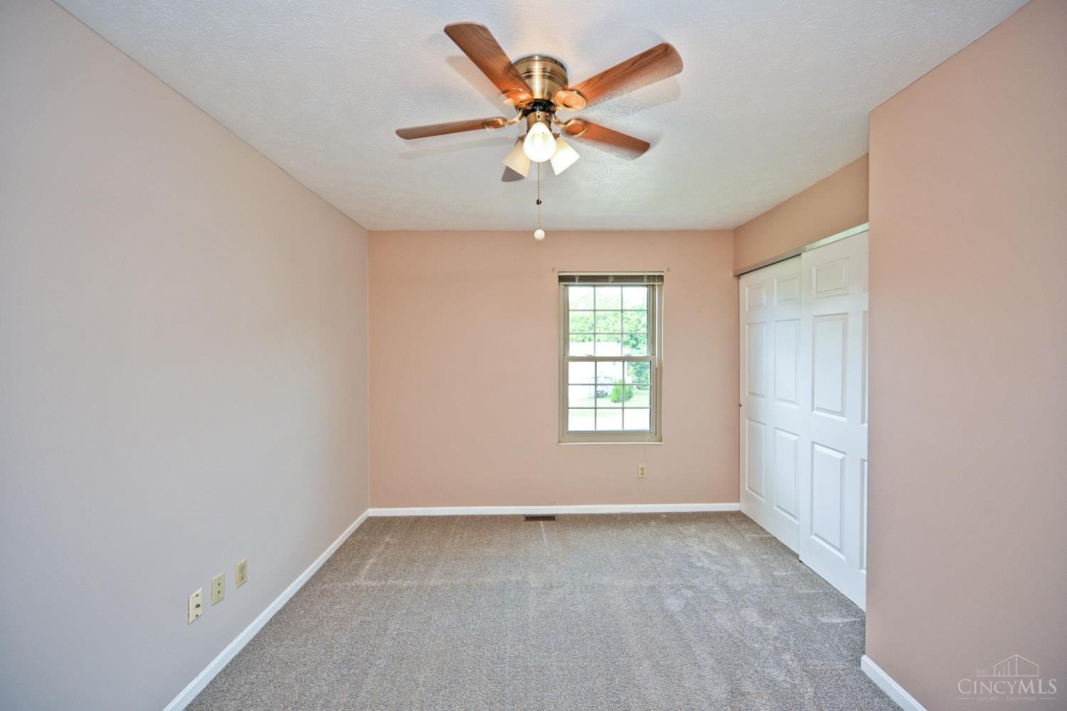 8738 Sarahs Bend Drive, Colerain Twp, OH, 45251 — photo 23