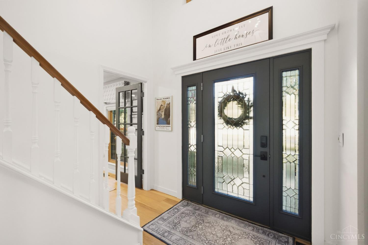 Photo 4 of Sale Pending at 1097 Deerhaven Ct, Miami Twp, OH 45150 | MLS# 1893813 | Listing updated on 2026-09-21