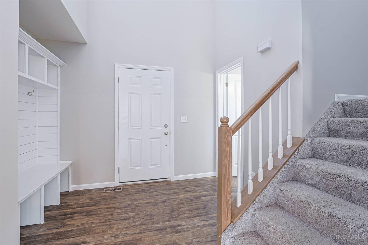 4008 Andora Boulevard, Batavia Twp, OH, 45102 — photo 6
