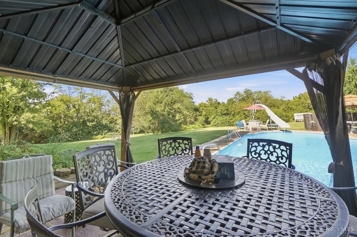 6272 Hendrickson Road, Turtle Creek Twp, OH, 45044 — photo 67