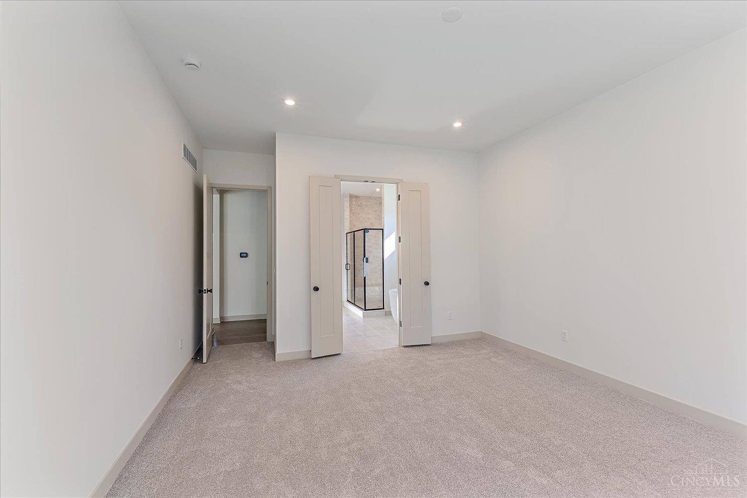 2439 Bent Grass Drive, Beavercreek, OH, 45431 — photo 14