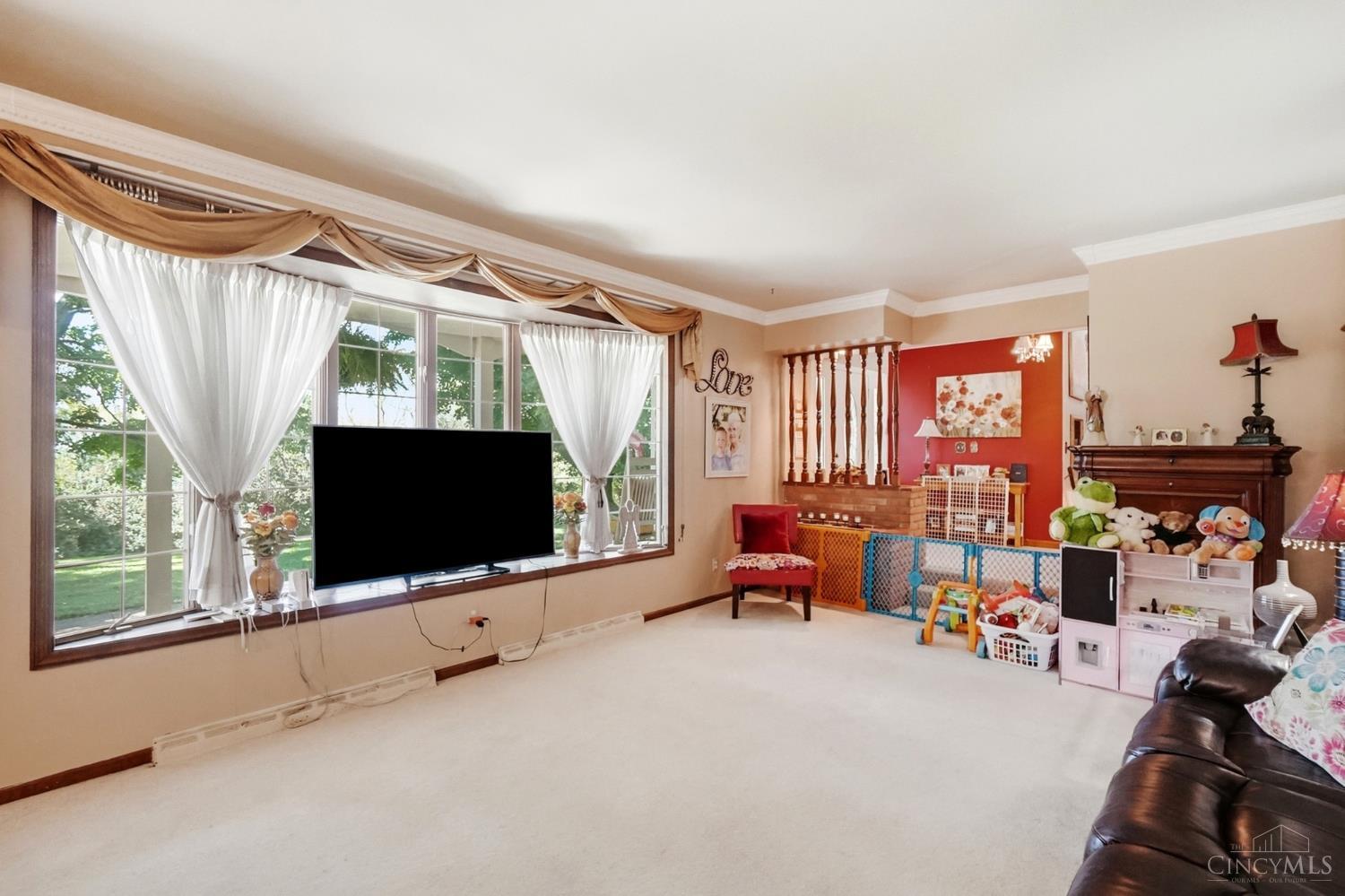 6272 Hendrickson Road, Turtle Creek Twp, OH, 45044 — photo 10
