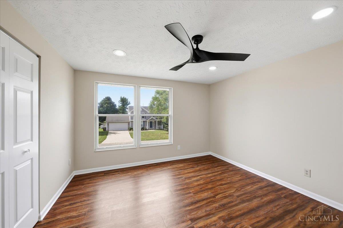 8256 Winters Lane, Deerfield Twp., OH, 45040 — photo 32