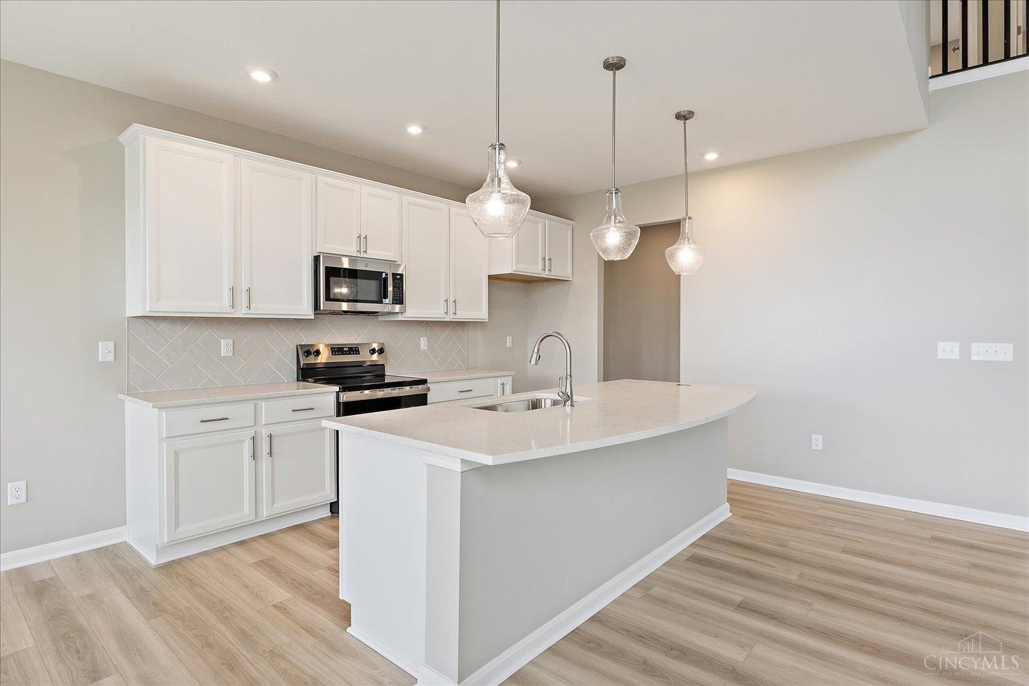 6525 River Birch Street, Tipp City, OH, 45371 — photo 2