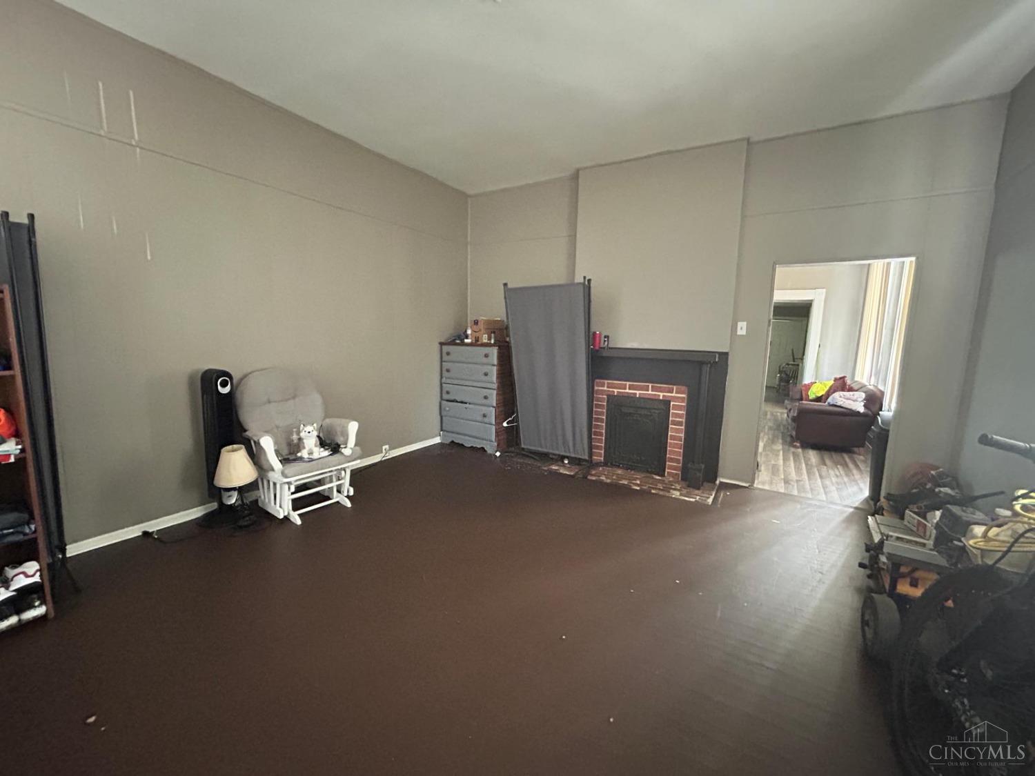 1242 Quebec Road, Cincinnati, OH, 45205 — photo 10