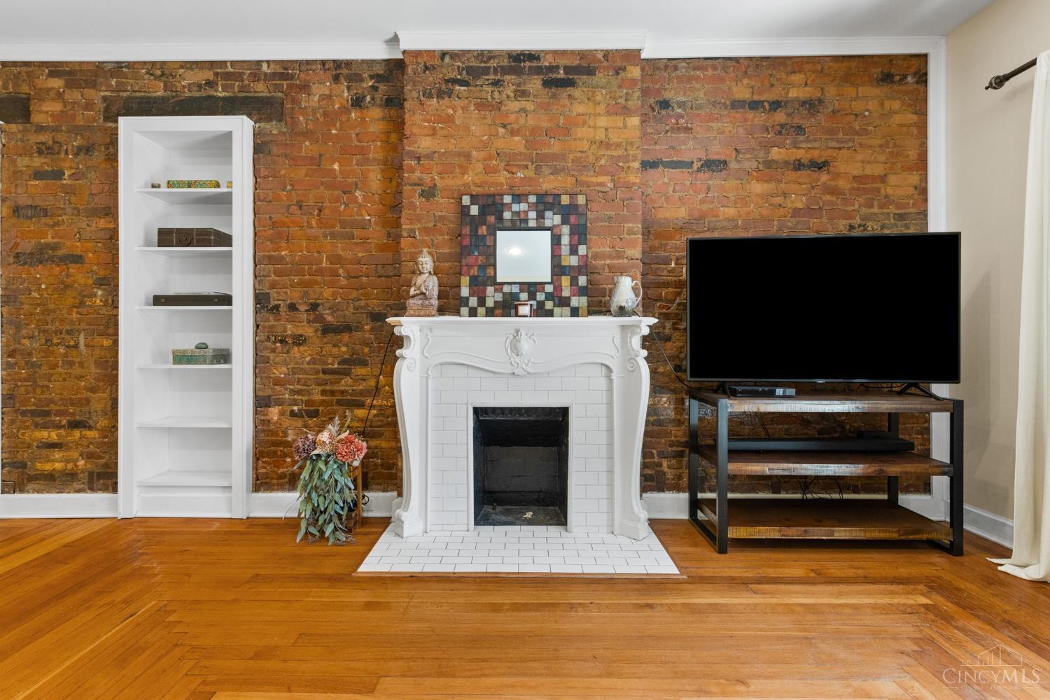 2356 Park Avenue #1, Cincinnati, OH, 45206 — photo 17