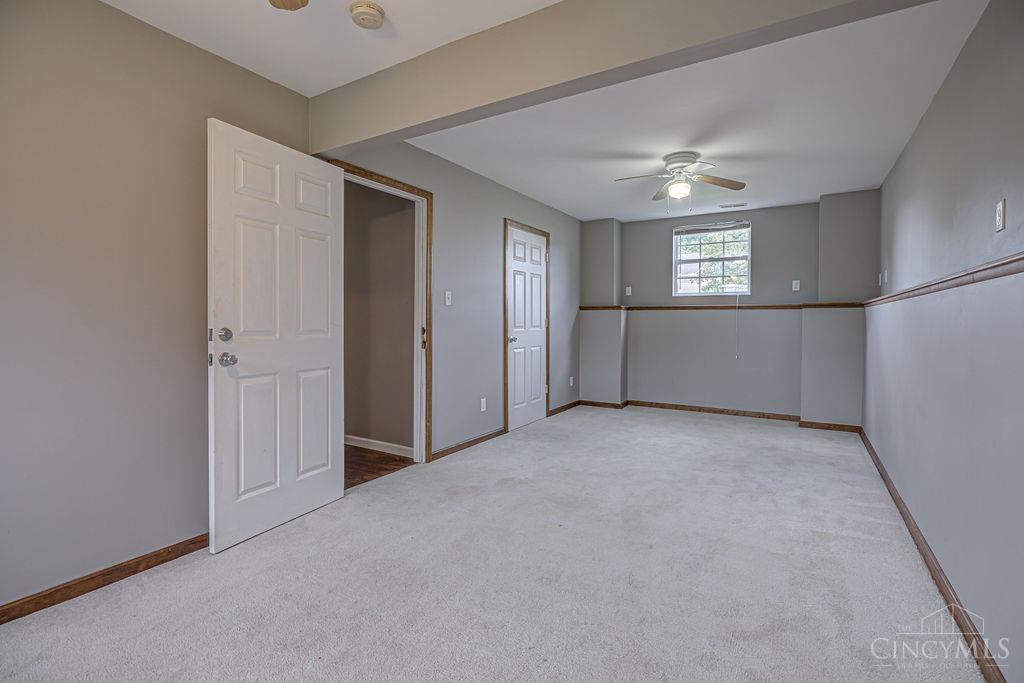 925 Autumn Court, Trenton, OH, 45067 — photo 23