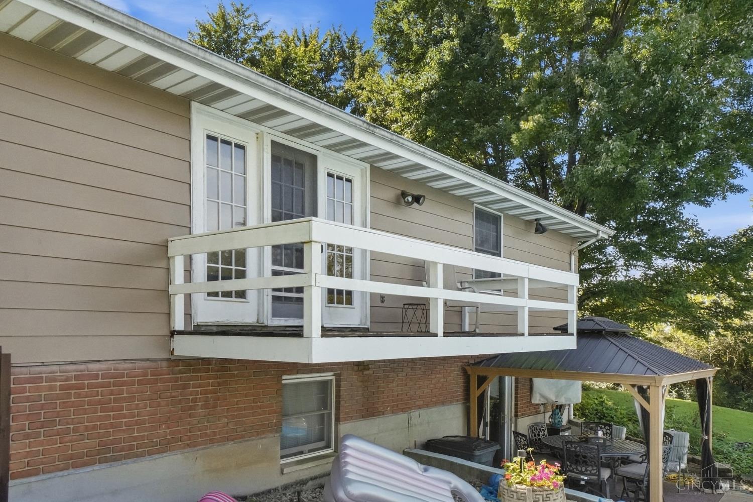 6272 Hendrickson Road, Turtle Creek Twp, OH, 45044 — photo 68