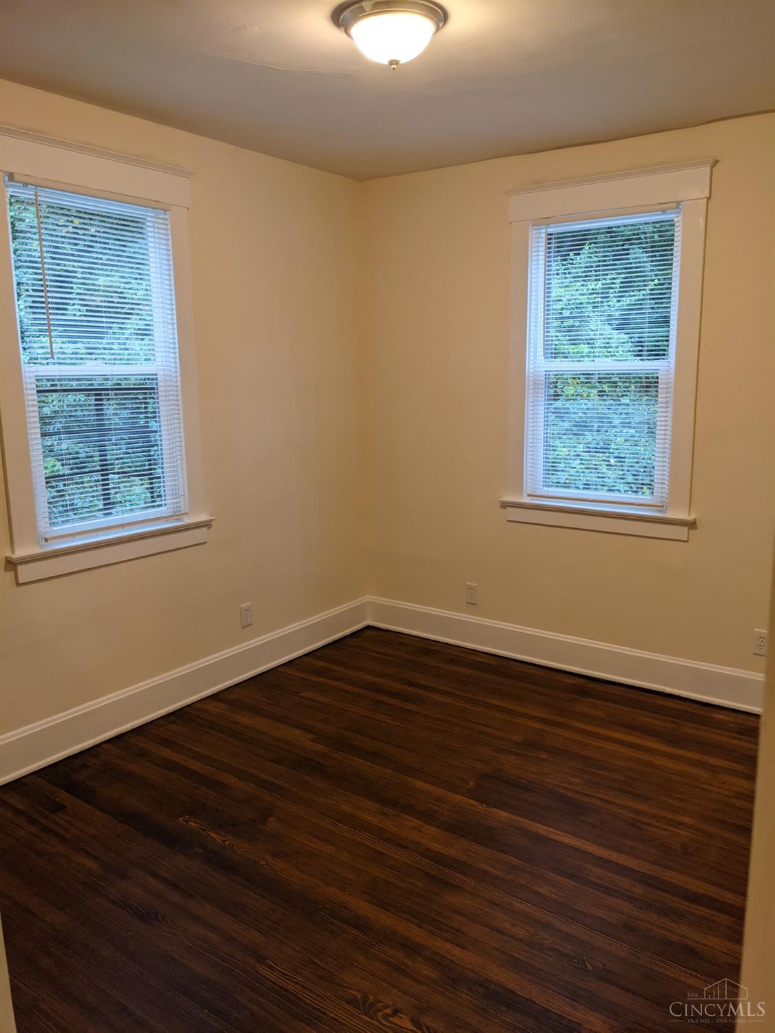 2829 Marshall Avenue, Cincinnati, OH, 45225 — photo 19